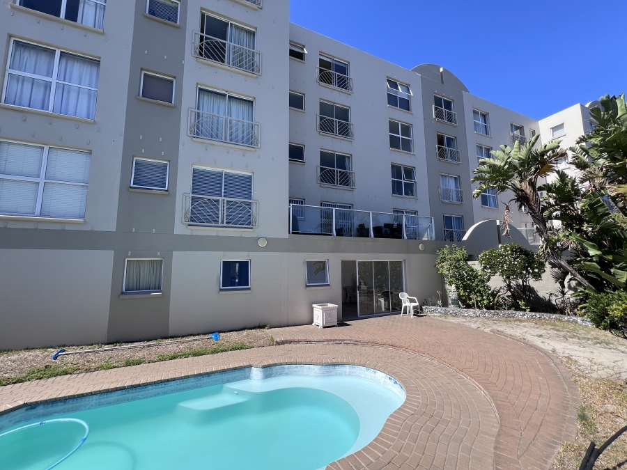 2 Bedroom Property for Sale in Table View Western Cape